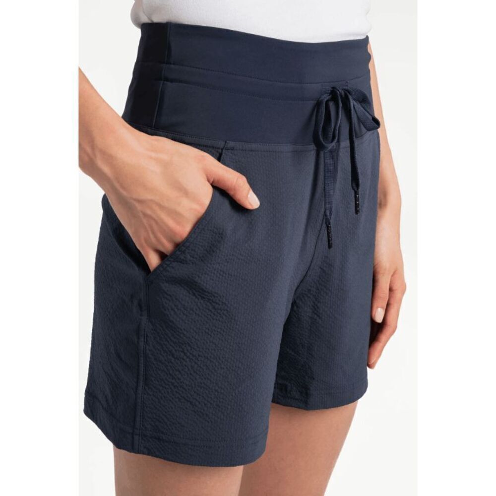 Lole Women’s high rise momentum sport short size X small NWOT